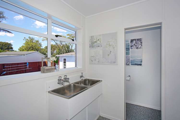 46 Martyn Street Waiuku_21