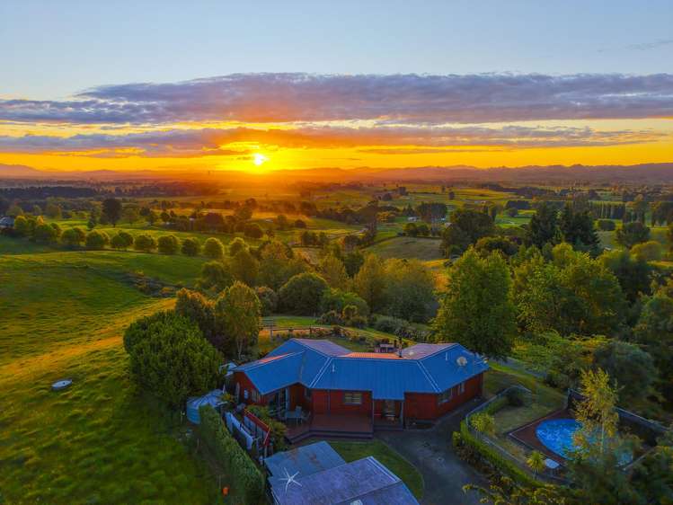 198 Deep Creek Road_0