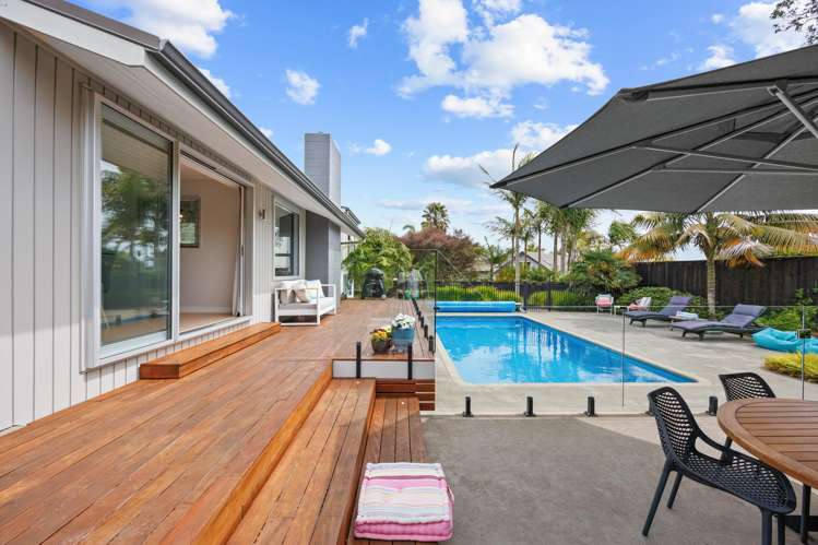 22 Sunnyhill Crescent Sunnyhills_1