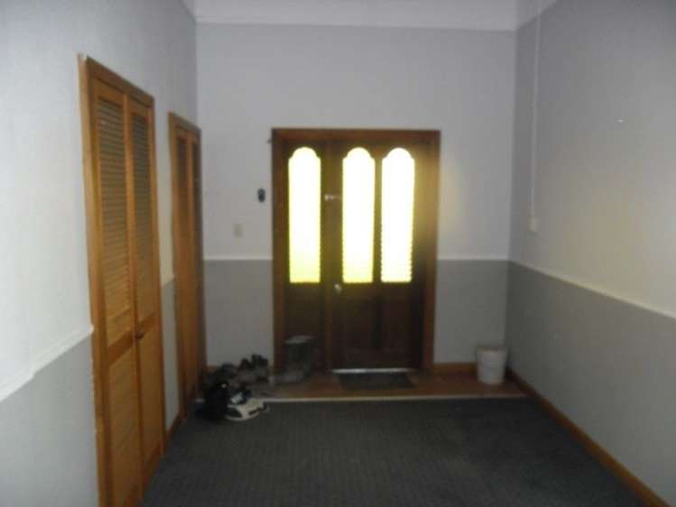 24 Brougham Street Westport_23