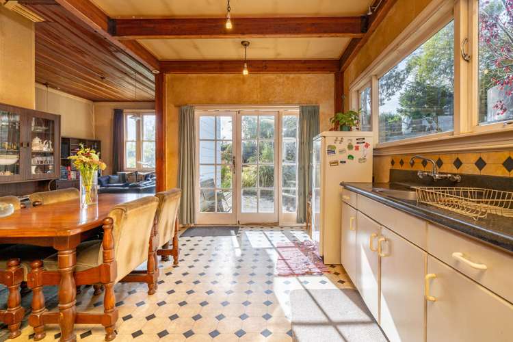 36 Pensher Street Waitahuna_10