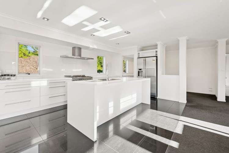 415 Duck Creek Road Stillwater_18