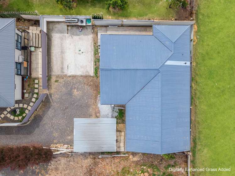 12a Stirling Street Te Aroha_15