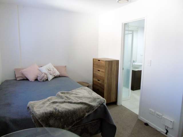 L3/421 Queen Street Auckland Central_2