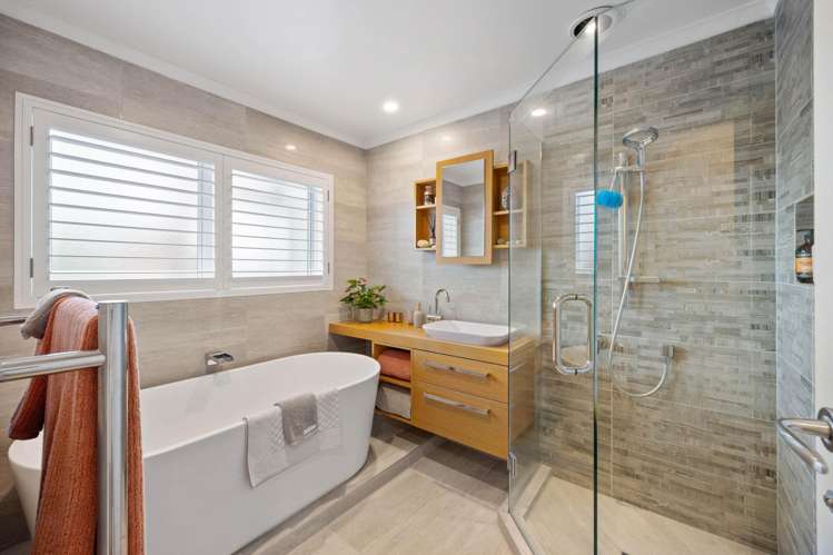 3 Pounamu Place Shelly Park_35