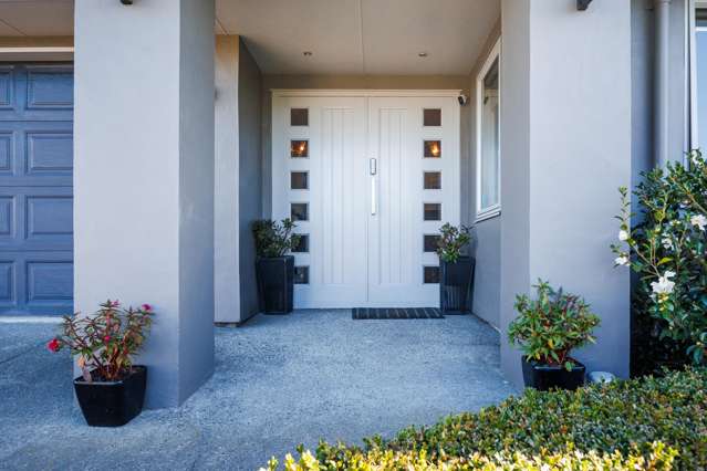 12 Liberty Grove Kelvin Grove_4