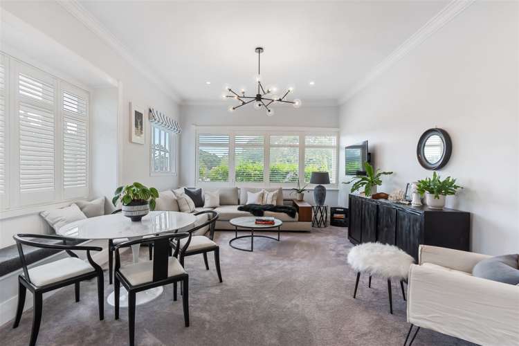 1/8 Wernham Place Northcote_6