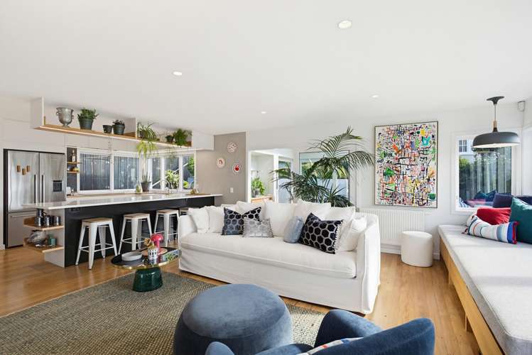 20 Roscoe Terrace Wadestown_17