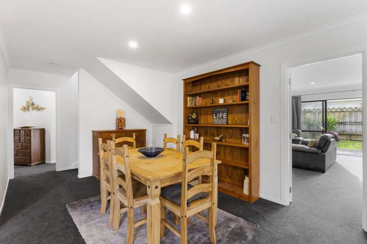 10a Rathgar Road Henderson_13