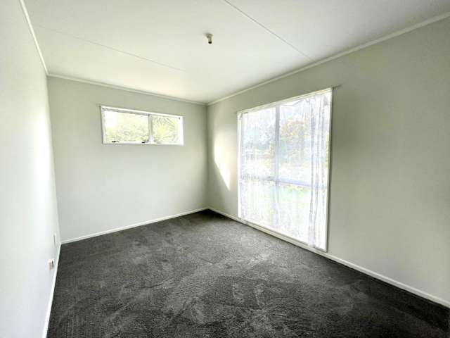 14 Ramsey Crescent 10480_3