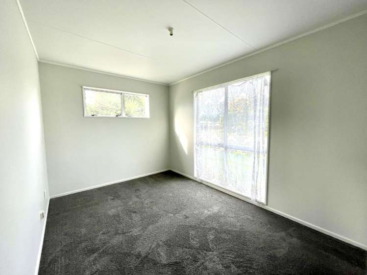 14 Ramsey Crescent 10480_3