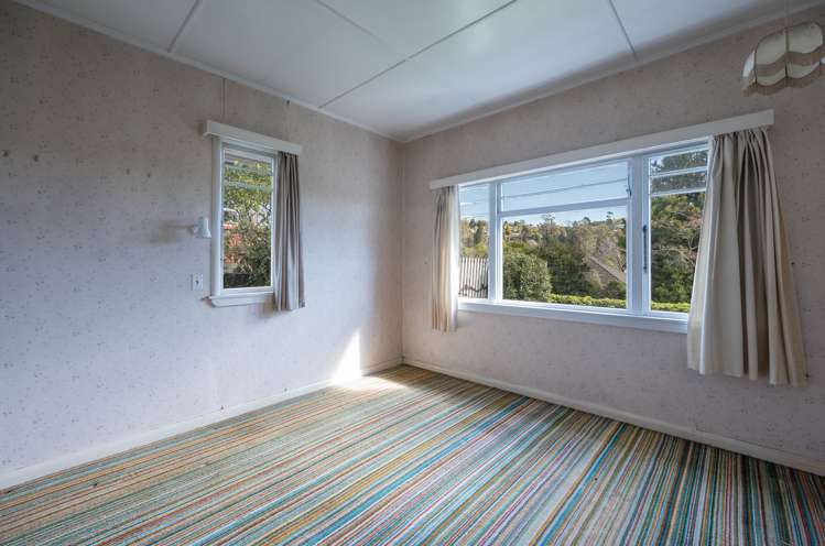 151 Waimea Road Nelson South_10