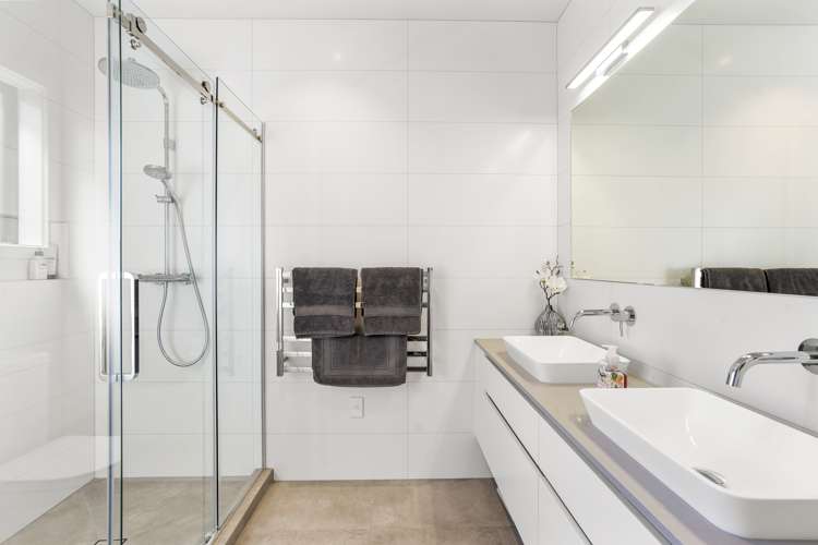 6 Kildare Avenue Glendowie_14