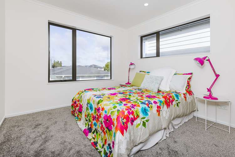 Lot 1/5 George Street Papakura_13