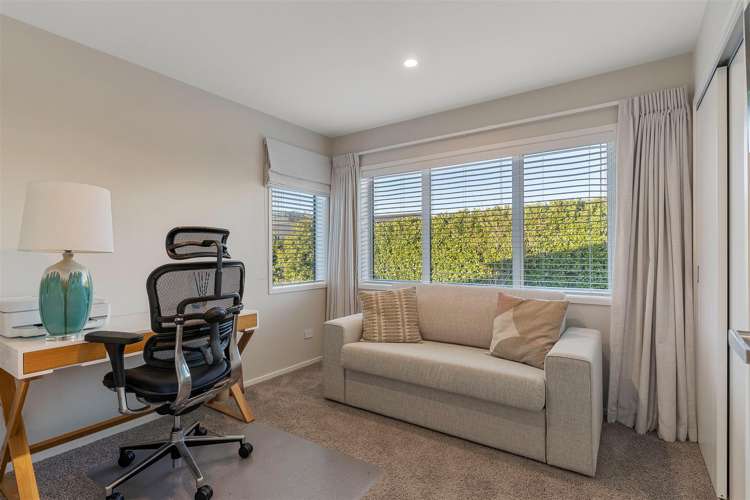 6 Fruitlands Road Kumeu_14
