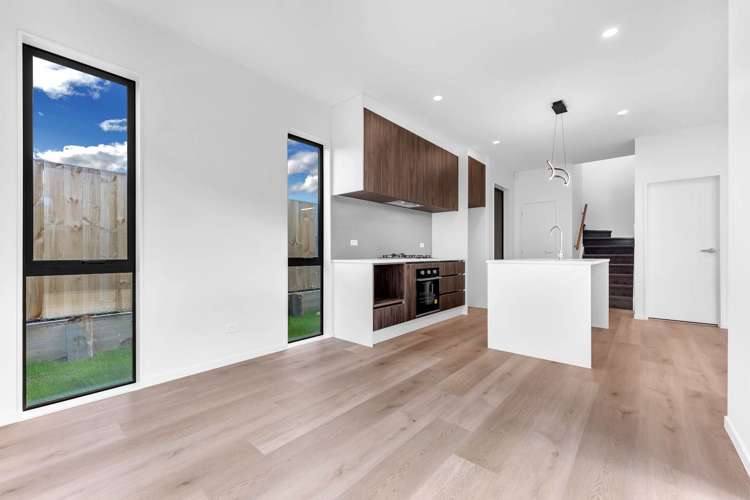 5/10 Havelock Avenue Forrest Hill_5