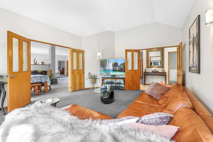 22 Golding Avenue Rangiora_10