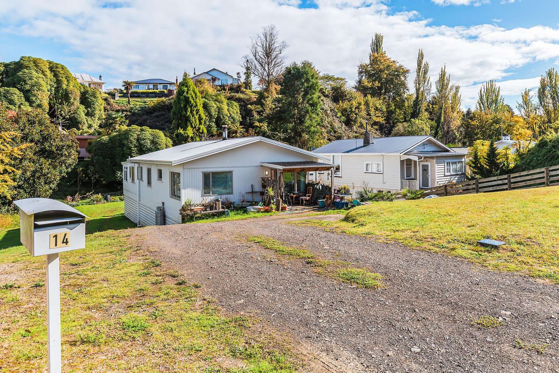 14 Golf Road Taumarunui_0