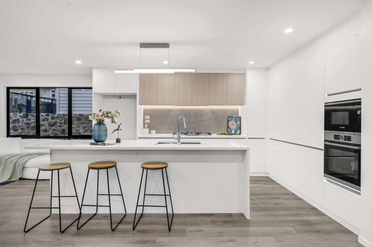 8 Selcourt Road Mt Albert_6