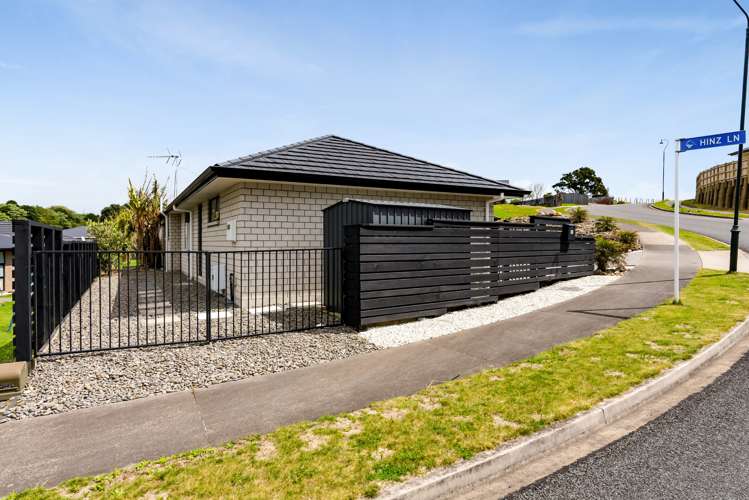 12 Jersey Place Bell Block_28