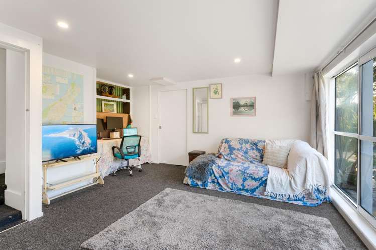 40 Weir Street Green Island_18