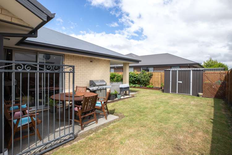 85 Beachvale Drive Kaiapoi_24