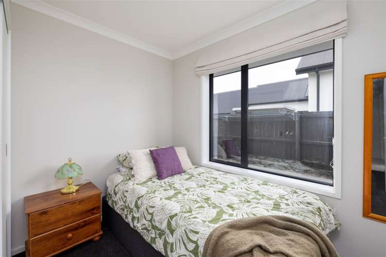 47 Vernon Drive Lincoln_14