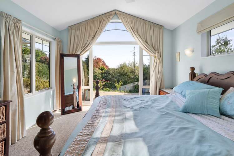 39 Park Drive Richmond_8