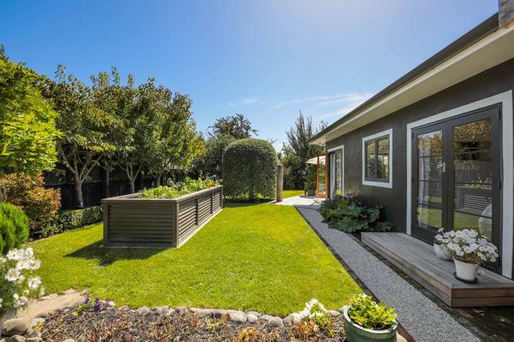 69 Mclauchlan Street Springlands_31