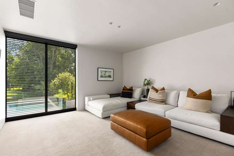 23 Foster Road Kumeu_11