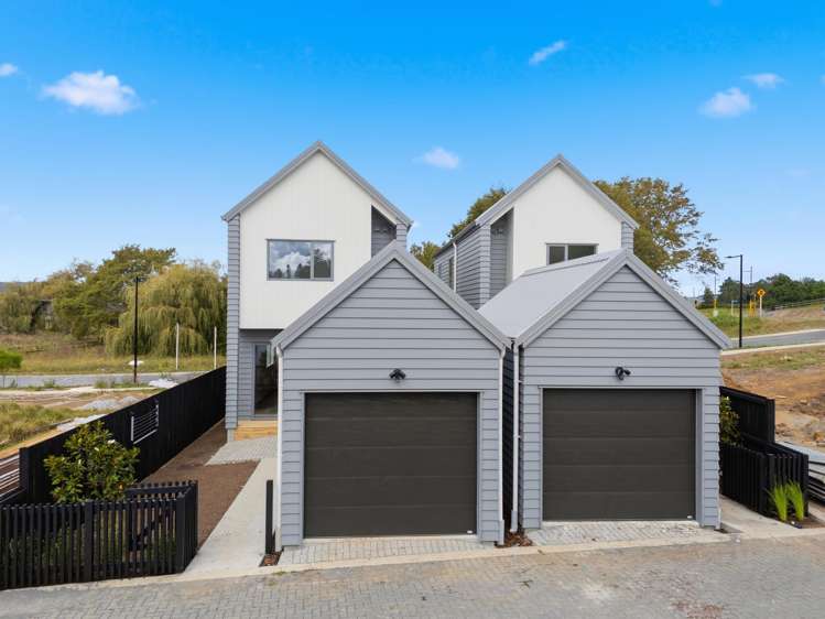 4 & 6 Te Taiheke Road Papakura_27