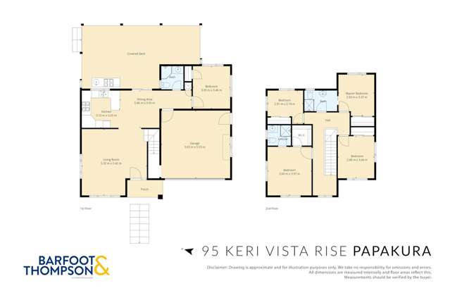 95 Keri Vista Rise Papakura_1