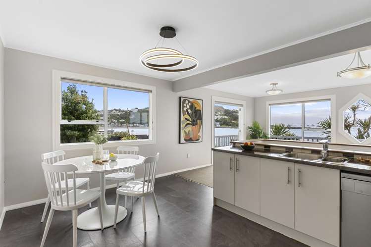 118 Owhiro Bay Parade_2