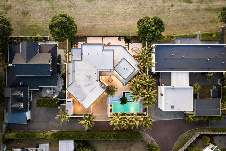 195 Omaha Drive Omaha_39