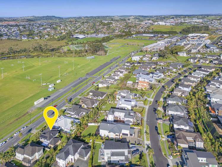 209 Millwater Parkway Silverdale_74