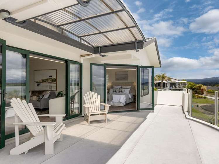 5 Waterview Terrace Omokoroa_25