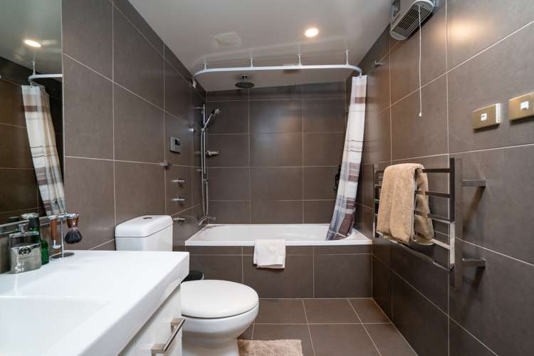 875 State Highway 1 Waitahanui_13