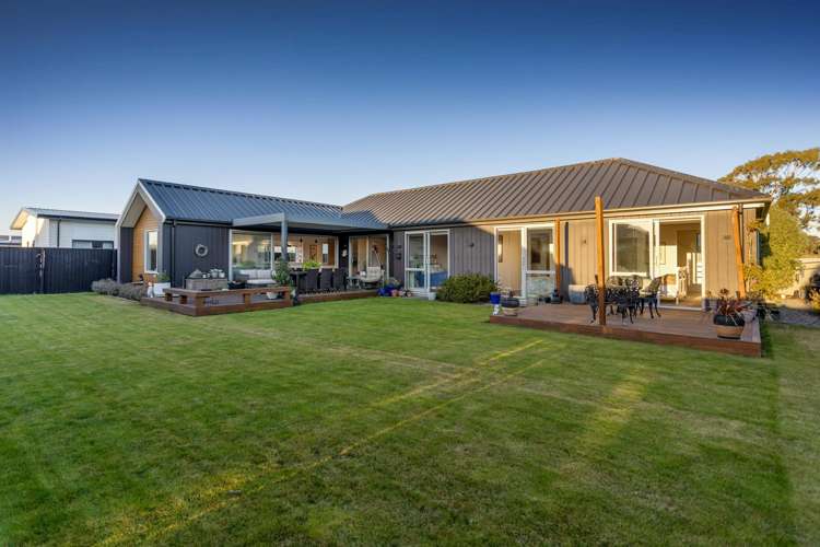 80 Farthing Drive Prebbleton_21