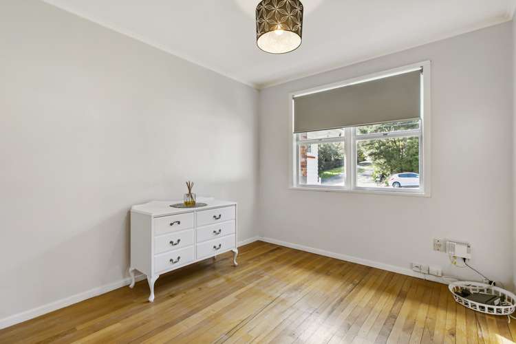 35 Konini Road Titirangi_10