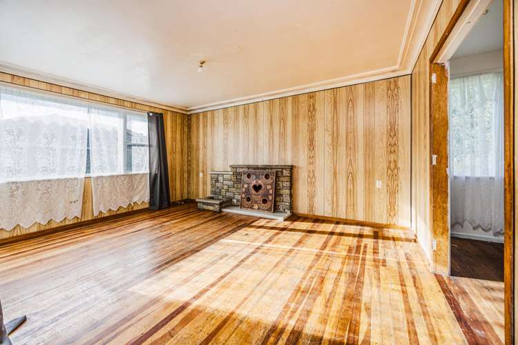 46 Ferguson Road Otara_6