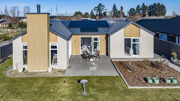 64 Tutaipatu Avenue Pegasus_31