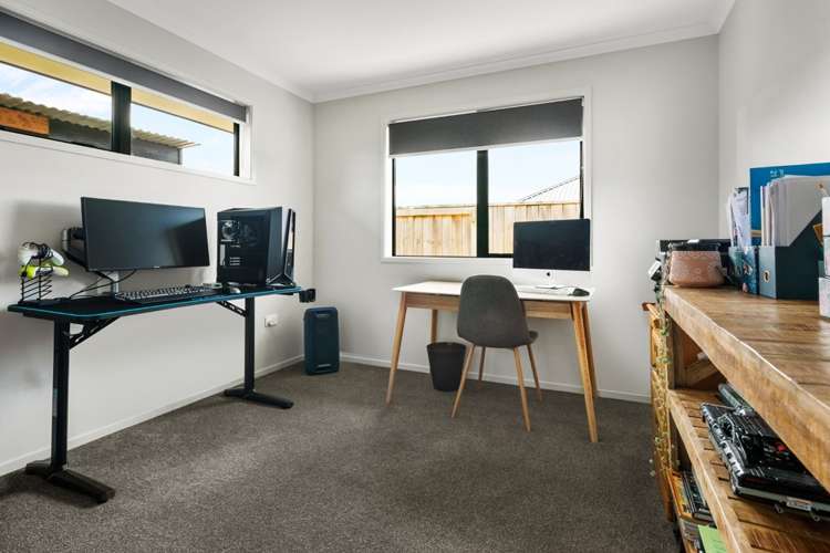 13 Earl Road Matamata_19