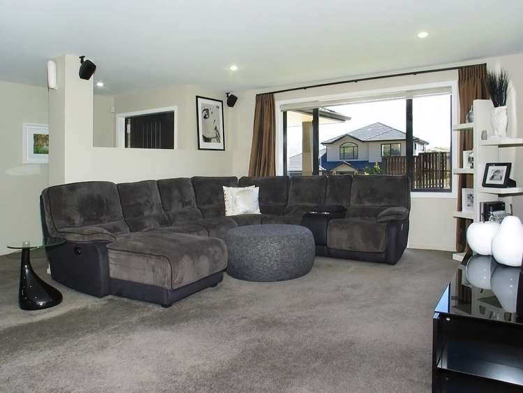 9 Tasman Close Aotea_5