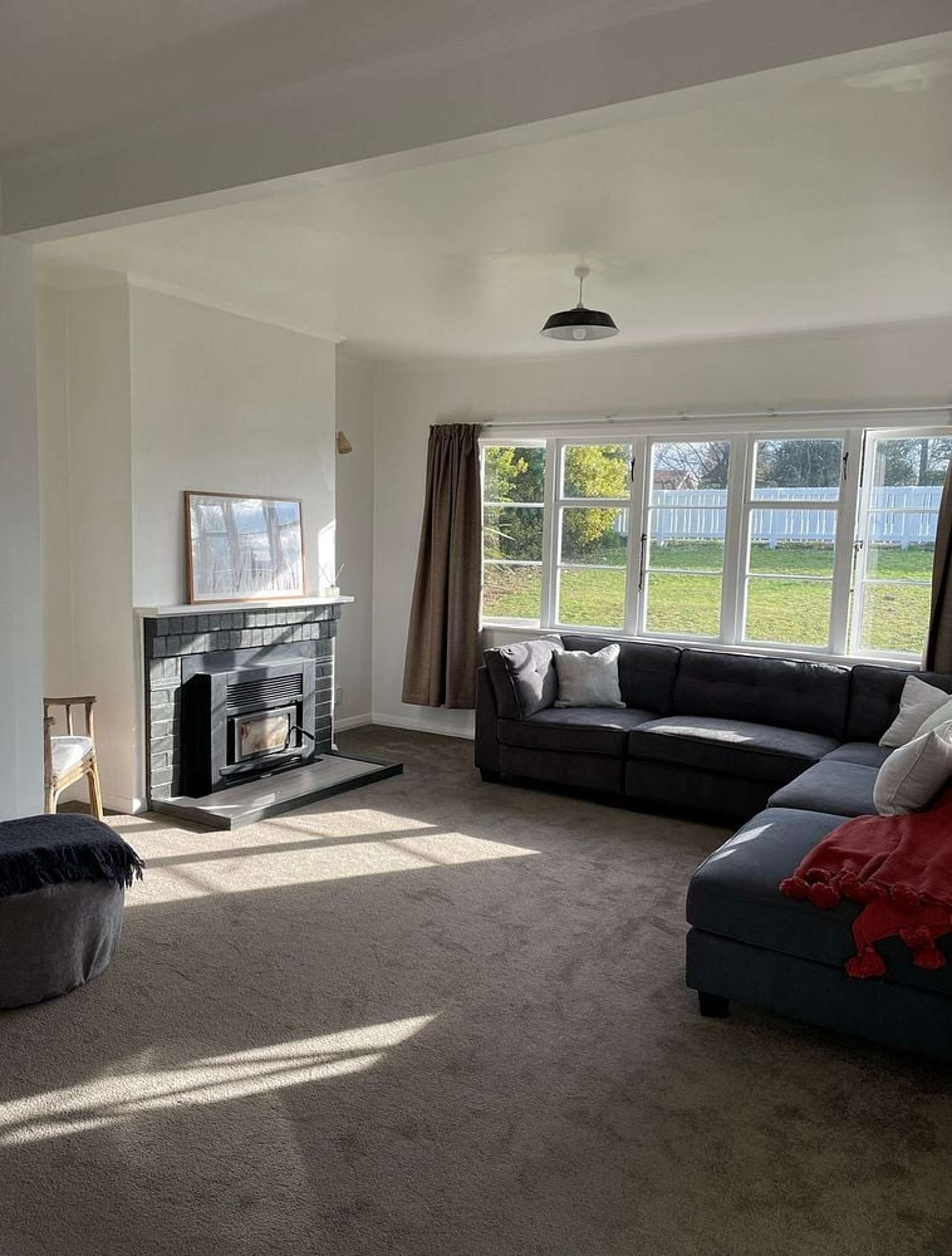 Address withheld Palmerston_0