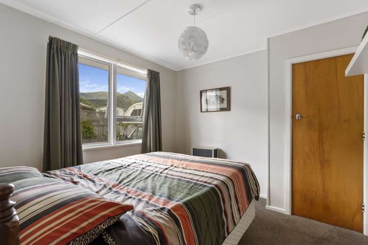 16 Wairau Road Picton_7