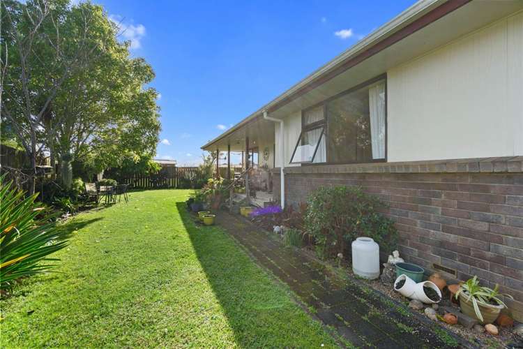 12 A,B,&C George Clay Place Huntly_16