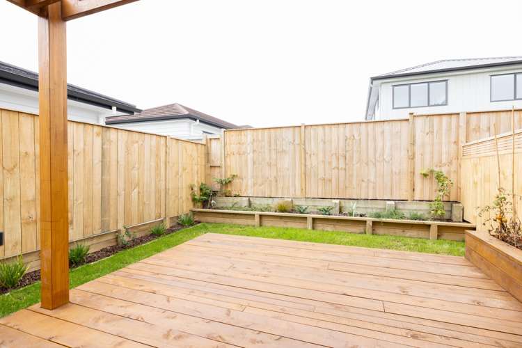 58 Nganui Avenue Takanini_8