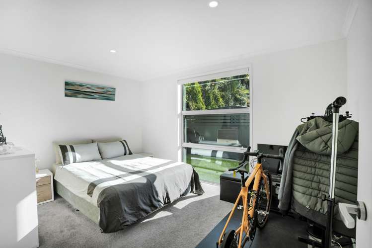 44 Fernbrook Drive Hurworth_28