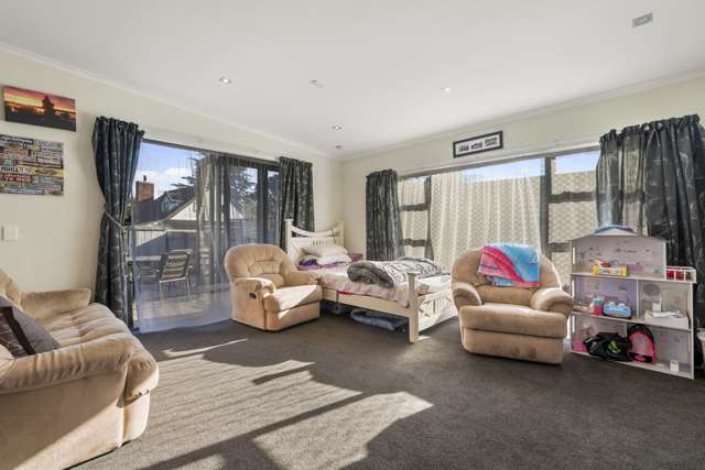 9 Tarewa Road Rotorua Central_4