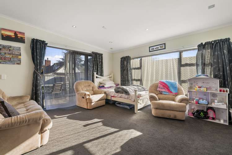 9 Tarewa Road Rotorua Central_4